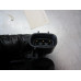 21H123 Camshaft Position Sensor For 13-16 Hyundai Santa Fe Sport  2.4 3935025010